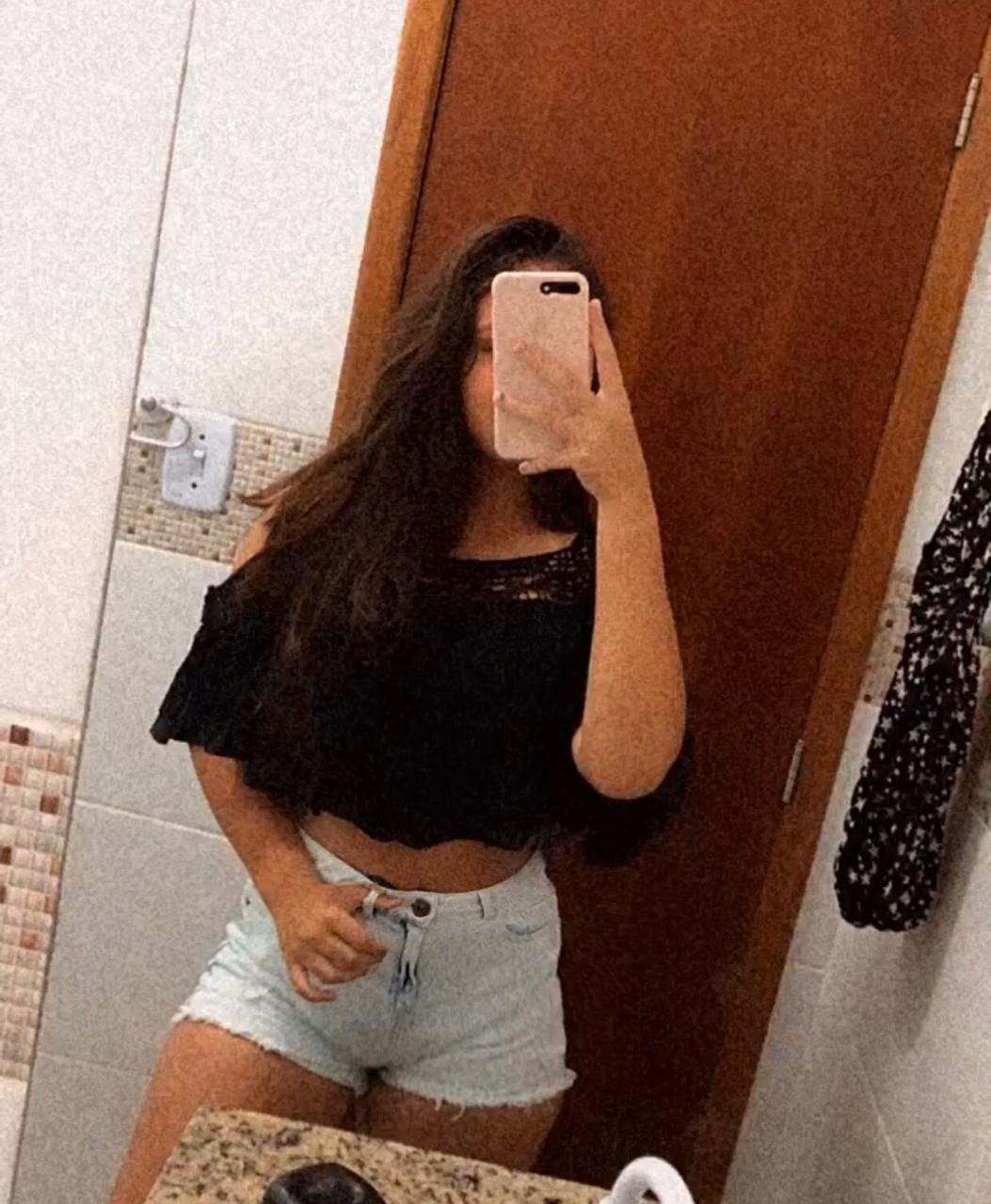 Marta M.