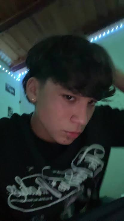 Marcos L.